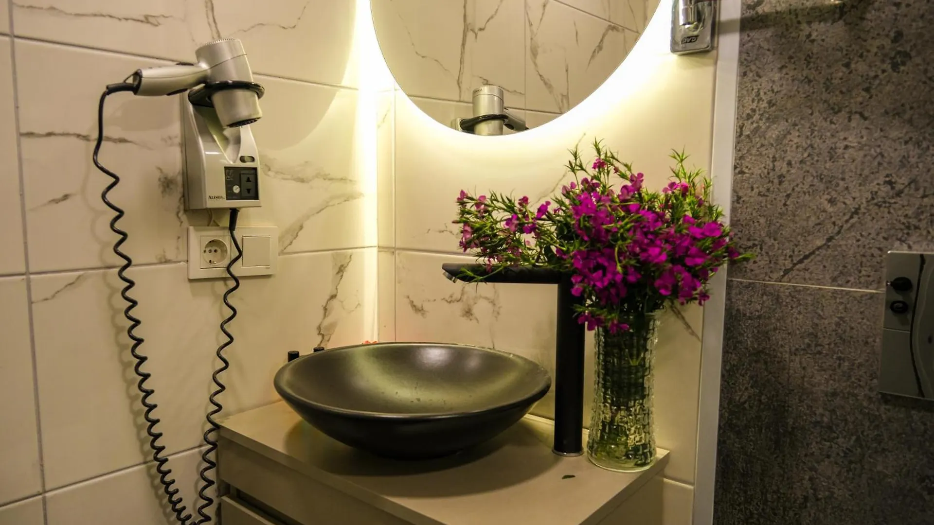 Hotel Martin Pera Istanbul 0*,  Türkei